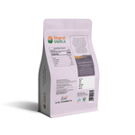 Thumbnail for Bharat Vedica Organic Sorghum Millet - Organic Jowar - Distacart
