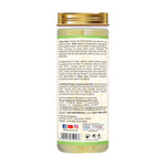 Thumbnail for byPureNaturals Organic Aloevera Powder - Dista