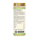 Thumbnail for byPureNaturals Organic Aloevera Powder - Dista