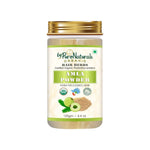Thumbnail for byPureNaturals Organic Amla Powder - Dista
