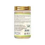 Thumbnail for byPureNaturals Organic Amla Powder - Dista