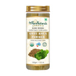 Thumbnail for byPureNaturals Organic Gotu Kola Powder - Dista