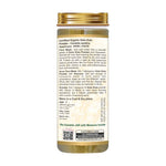 Thumbnail for byPureNaturals Organic Gotu Kola Powder - Dista