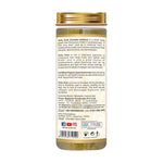 Thumbnail for byPureNaturals Organic Gotu Kola Powder - Dista