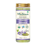 Thumbnail for byPureNaturals Organic Indigo Powder - Dista