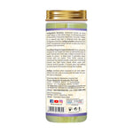 Thumbnail for byPureNaturals Organic Indigo Powder - Dista