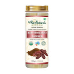Thumbnail for byPureNaturals Organic Red Shikakai Powder - Dista