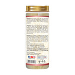Thumbnail for byPureNaturals Organic Red Shikakai Powder - Dista
