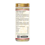 Thumbnail for byPureNaturals Organic Red Shikakai Powder - Dista