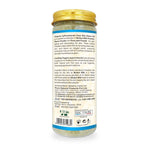 Thumbnail for byPureNaturals Organic Skin Detox Kit - Dista