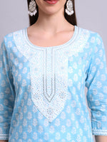 Thumbnail for 655 (5)