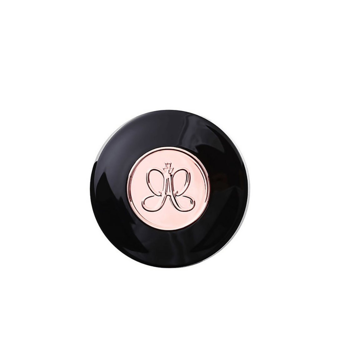 Anastasia Beverly Hills Brow Powder Duo - Soft Brown - Distacart