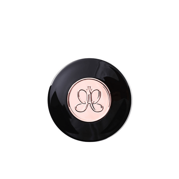 Anastasia Beverly Hills Brow Powder Duo - Soft Brown - Distacart