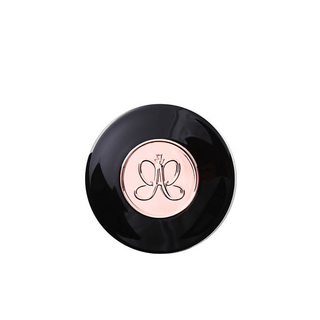 Anastasia Beverly Hills Brow Powder Duo - Soft Brown - Distacart