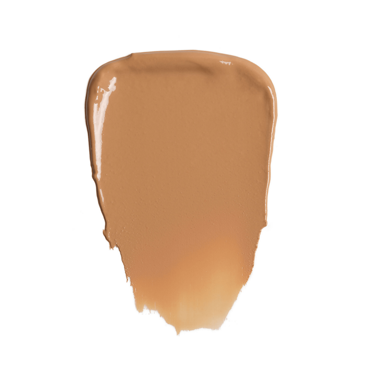 Anastasia Beverly Hills Beauty Balm Serum Boosted Skin Tint - Shade 11 - Distacart