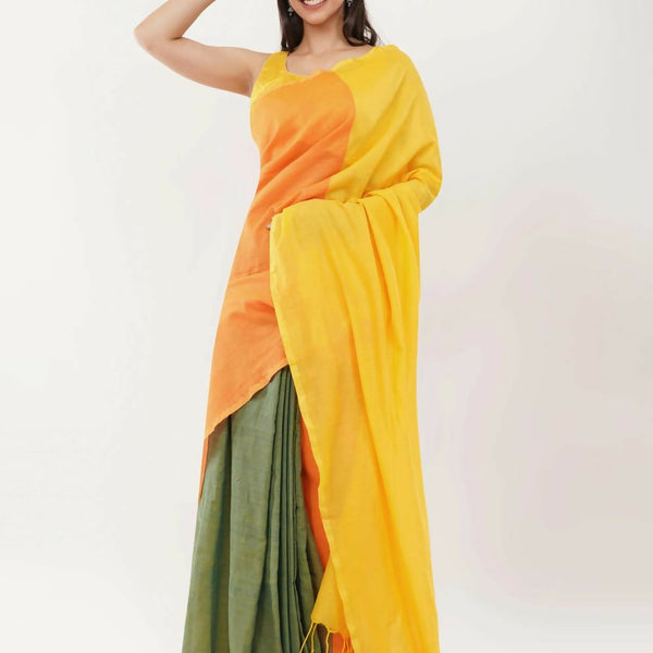 ECDCKCHTS3COLORYellowOrangeGreen(2)