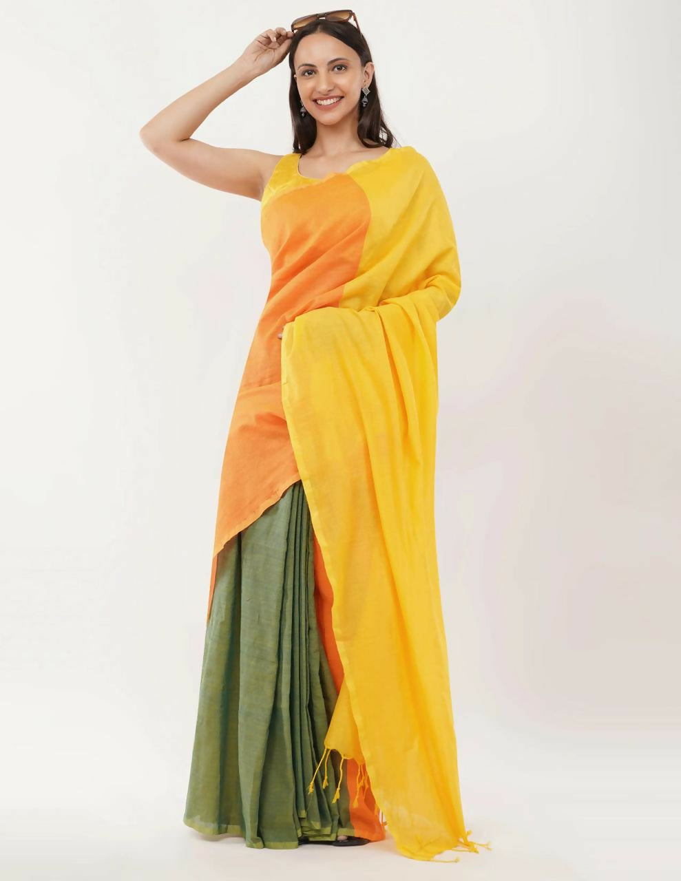 ECDCKCHTS3COLORYellowOrangeGreen(2)