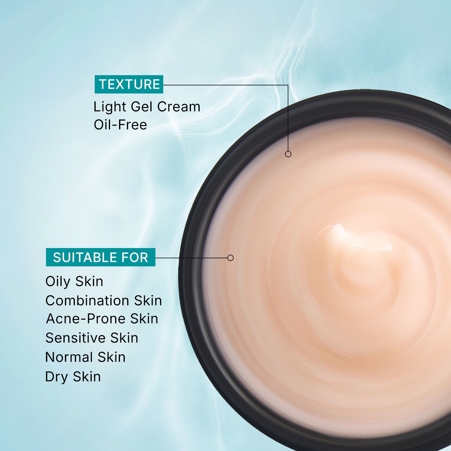 download - 2025-08-05T113131.710