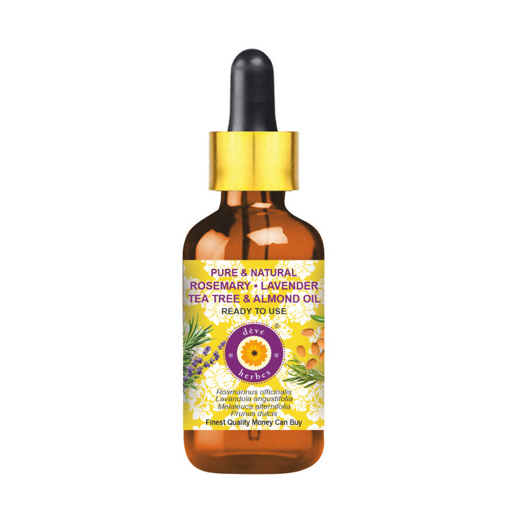 a2c60d25703686816044_1