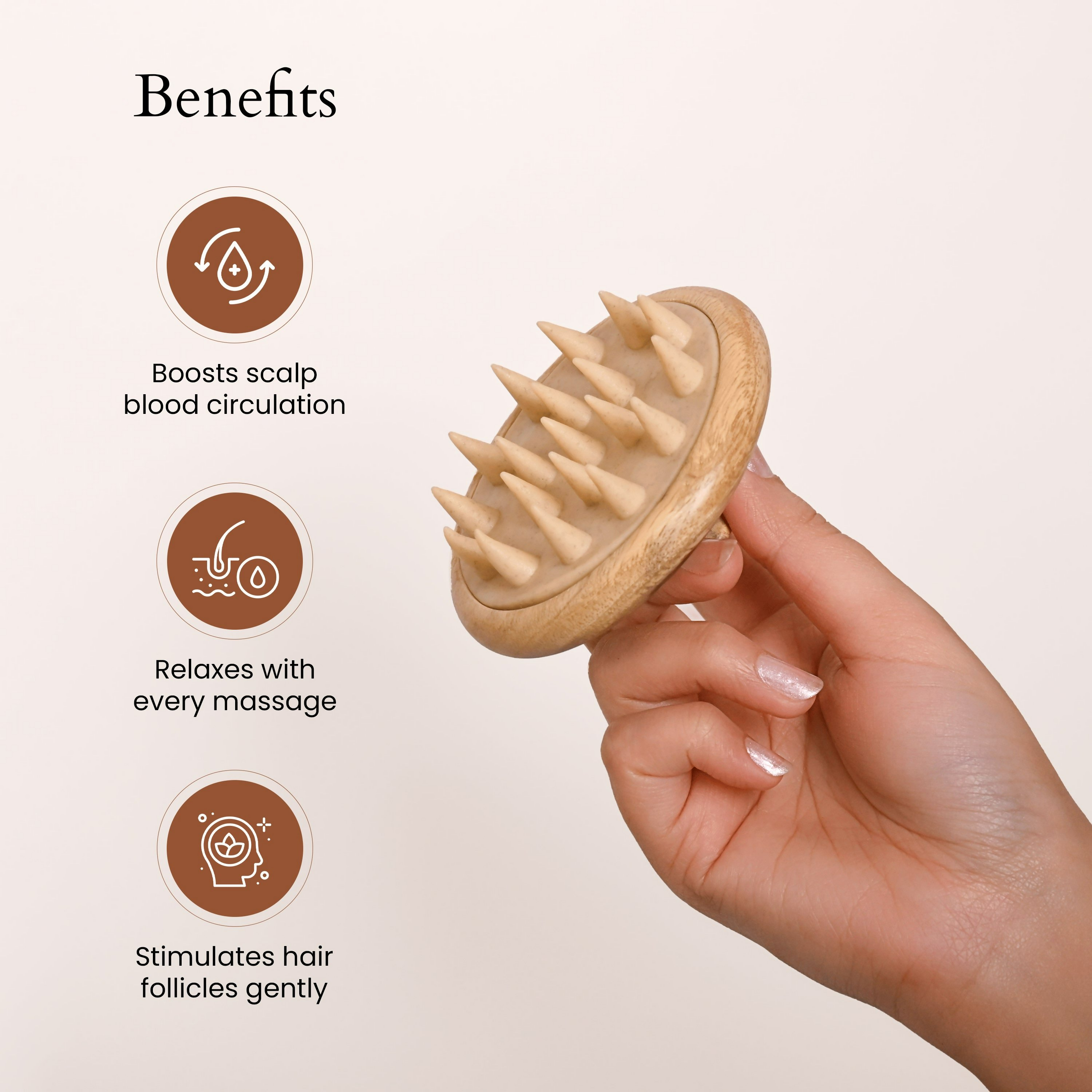 download - 2025-07-03T131607.755