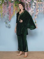 Thumbnail for NGP2881