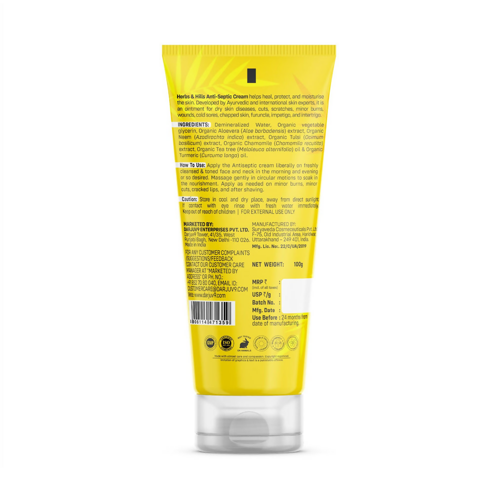 download - 2025-04-25T175331.830