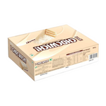 Thumbnail for LuvIt. Chocwich White Wafer Chocolates - Distacart