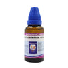 Father Muller Teucrium Marum Virum Dilution - Distacart