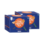 Thumbnail for Society OMT Masala Premix