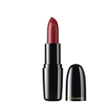 Thumbnail for Faces Canada Creme Finish Lipstick - Wine Drop 20 - Distacart