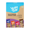 Yoga Bar Multigrain Energy Bar Combo - Distacart