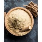 Thumbnail for Nature Yard Mulethi Sticks Powder - Distacart