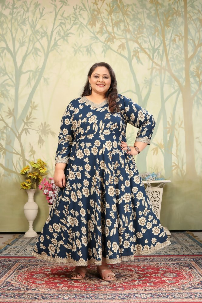 download - 2025-05-26T155133.956 (1)