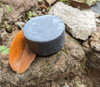 Coconess Black Soap - Dista