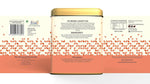 Thumbnail for The Indian Chai - Ayurvedic Shanti Tea - Distacart