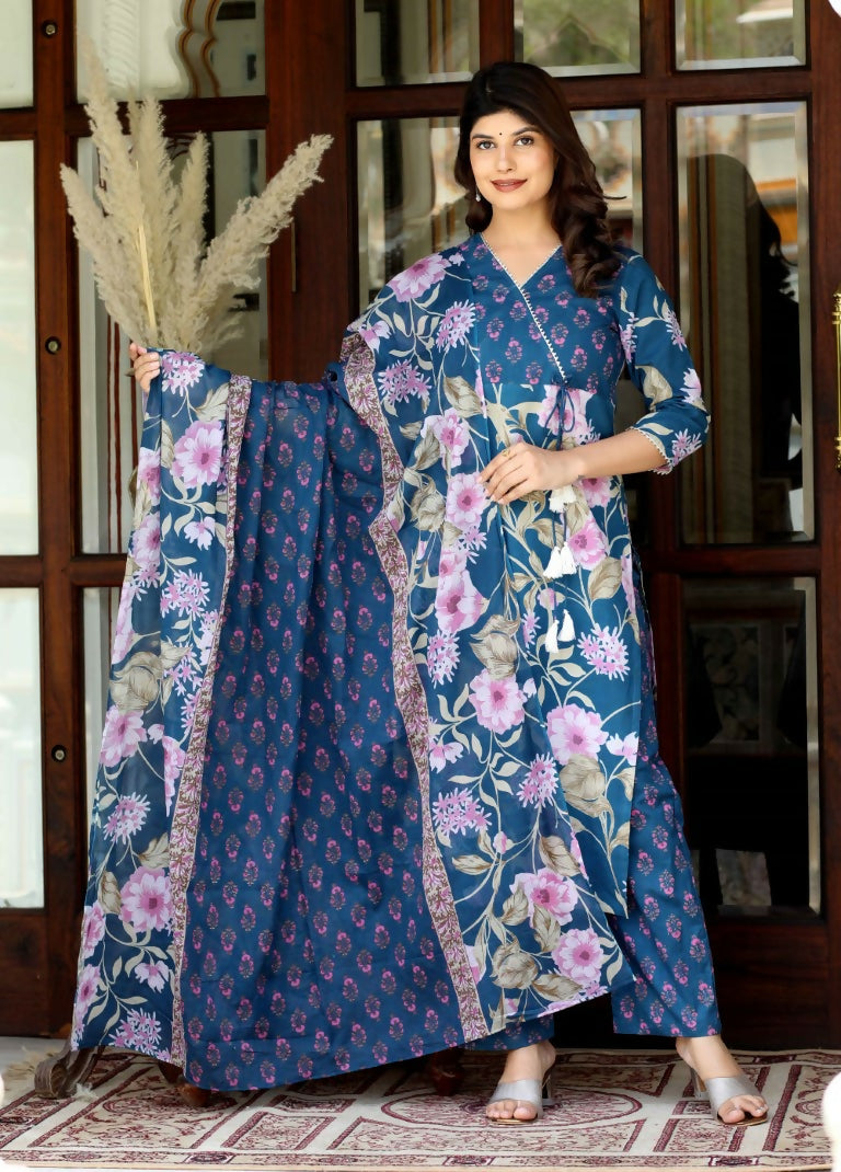 DO_7117_DUPATTA (1)