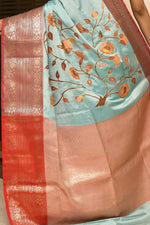 Thumbnail for DSC_5073_