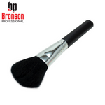 Thumbnail for Bronson Professional Full Face Powder Brush for Loose Powder Bronzer and Blush - Dista