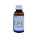 Thumbnail for SN Herbals Ligatone Oil - Distacart