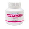 Pentacare Ayurveda Amalaki Tab - Distacart