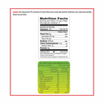 Thumbnail for Priya Ready To Eat Gongura Dal