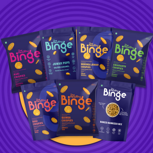 download - 2025-01-22T124857.863