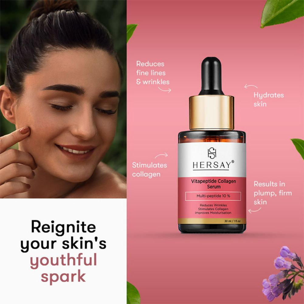 download - 2024-11-06T124825.395