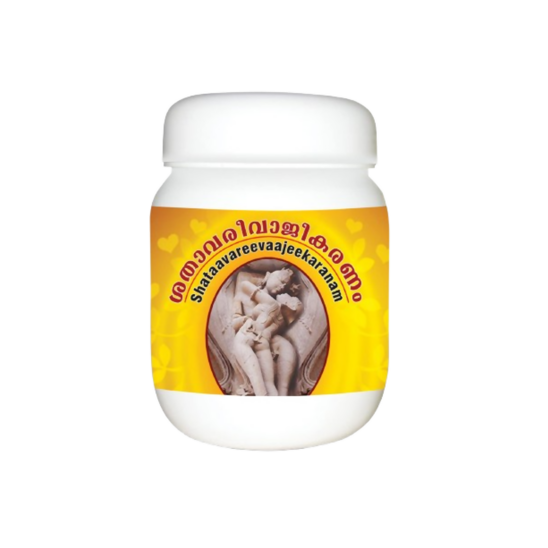 1000 x 1000 - 2025-06-26T111651.991