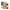 download (48)