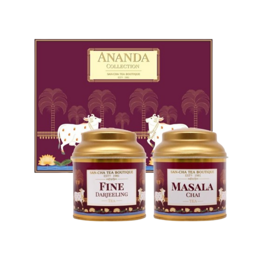 1000 x 1000 - 2025-01-27T161117.967