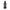 Father Muller Ruta Graveolens Dilution - Distacart