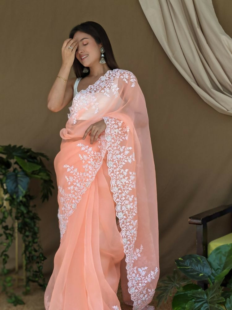 Copy of PXL_20210613_082019816.PORTRAIT (1)