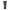 Globus Naturals Anti Pollution & Anti Acne Detox Charcoal Face Scrub for Men