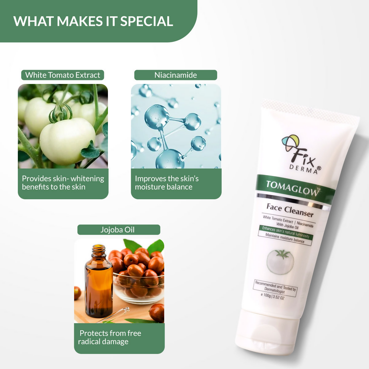 13b6f768906187390793-2